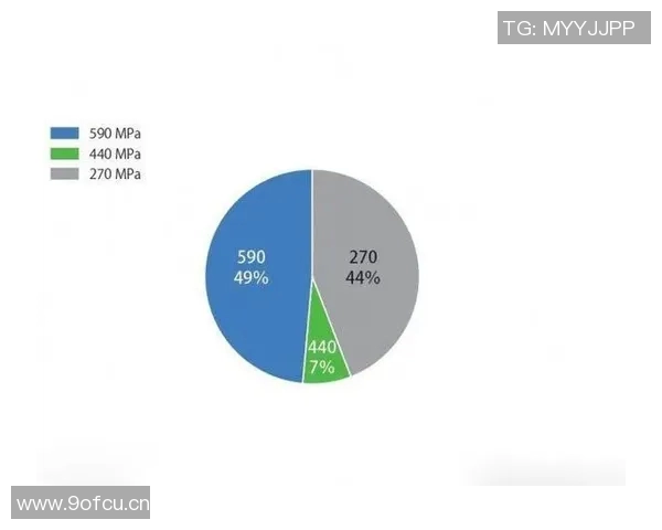 杭州网球队配合分析：战术执行与团队默契的深度对比探讨