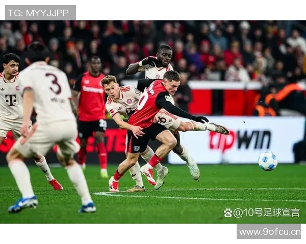 擅长打小球战术的德甲球队名单及比赛风格解析