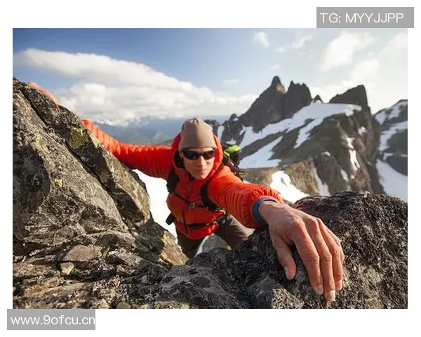 杭州极限运动队在极限运动联赛中的速度表现分析与点评