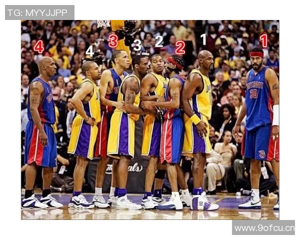 武汉乒乓球队包夹战术解析与其在比赛中的应用探讨