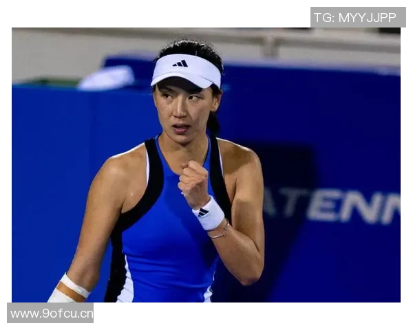 武汉网球队在冠军赛中的灵活应变能力展现出强大竞争力与团队协作精神