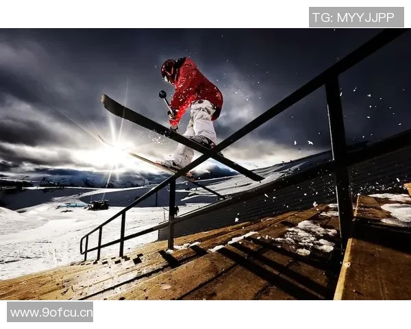 武汉极限运动队的节奏与挑战探索：激情与勇气的碰撞之旅