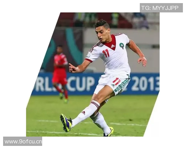 武汉足球队的耐力之谜揭秘：从训练到比赛的全景探讨